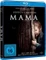 Mama (2013) Vorschaubild