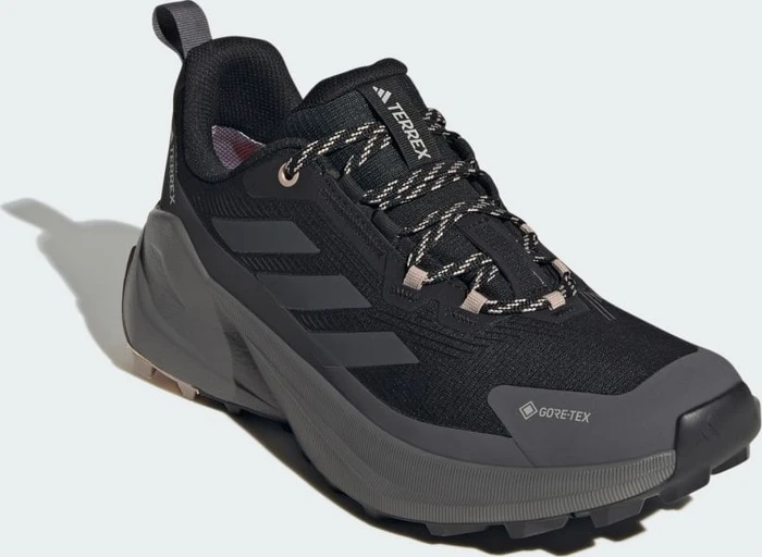 adidas Terrex Trailmaker 2.0 GTX core black/carbon/grey five (Damen)