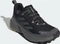 adidas Terrex Trailmaker 2.0 GTX core black/carbon/grey five (Damen) Vorschaubild
