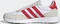 adidas Run 60s 2.0 cloud white/vivid red/orbit grey (Herren) Vorschaubild