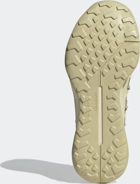adidas Terrex Voyager 21 Travel beige tone/sandy beige/victory gold (Herren)