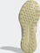 adidas Terrex Voyager 21 Travel beige tone/sandy beige/victory gold (Herren) Vorschaubild