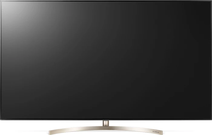 LG 55SK9500PLA