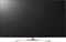LG 55SK9500PLA Vorschaubild
