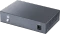Cudy Multi-WAN Gigabit Router, 5x RJ-45 Vorschaubild