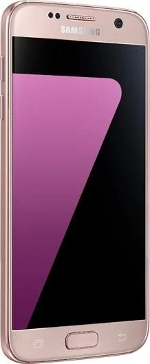 Samsung Galaxy S7 G930F 64GB rosegold