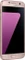 Samsung Galaxy S7 G930F 64GB rosegold Vorschaubild