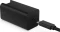 HP Wandladegerät GaN 65W schwarz Vorschaubild