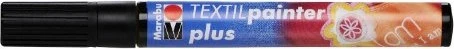 Marabu Textil Painter plus