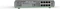 Allied Telesis CentreCOM GS910 Desktop Gigabit Switch, 8x RJ-45 Vorschaubild