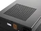 SilverStone Sugo SG08 schwarz, Mini-ITX, 600W ATX Vorschaubild