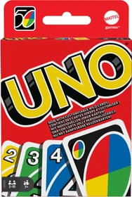 UNO