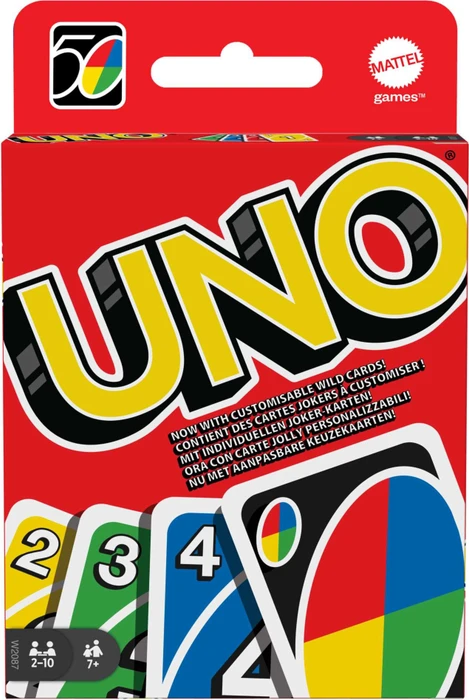 UNO