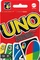 UNO Vorschaubild