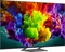 LG QNED evo AI 85QNED93B6A Vorschaubild