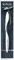 Herlitz my.pen style Füllfederhalter Vorschaubild