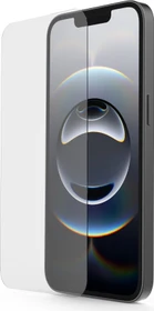 Hama Handy-Schutzglas Clear Protect für Apple iPhone 16e
