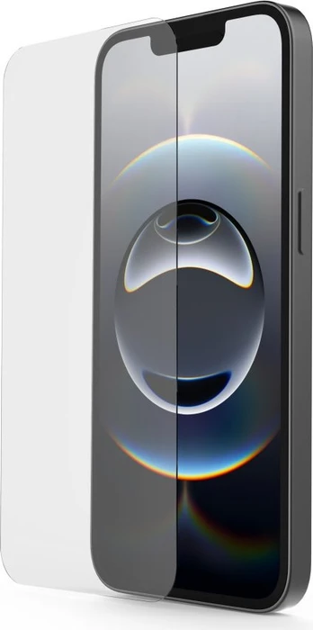 Hama Handy-Schutzglas Clear Protect für Apple iPhone 16e