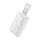 Anker Power Bank (20K, 30W, Built-in USB-C + Lightning Cable)