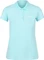 Regatta Maverick V Poloshirt kurzarm (Damen) Vorschaubild