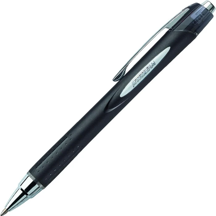 Uni-Ball Jetstream RT SXN-210 Tintenroller