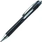 Uni-Ball Jetstream RT SXN-210 Tintenroller Vorschaubild