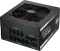 Cooler Master MWE Gold V2 Fully Modular 850W, ATX 3.0, UK-Version Vorschaubild