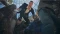 Dead Rising Deluxe Remaster - Special Edition (Xbox One/SX) Vorschaubild