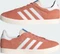 adidas Gazelle wonder clay/cloud white/core white (Junior) Vorschaubild