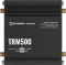Teltonika TRM500, Industrial, 5G Vorschaubild