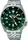 Seiko SSK035K1 5 Sports