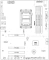 ASRock X870 Pro-A WiFi (AMD AM5) Vorschaubild