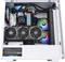Thermaltake Atlas weiß, schwarz, Core i5-12400F, 16GB RAM, 1TB SSD, GeForce RTX 3060 Vorschaubild