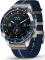 Garmin MARQ Captain Generation 2 Vorschaubild