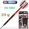 Winmau Joe Cullen 85% Tungsten Dart Vorschaubild