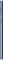 Samsung Galaxy S10 Duos 512GB blau Vorschaubild