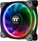 Thermaltake Riing Plus 12 RGB Radiator Fan Lumi Plus TT Premium Edition Combo Kit, LED-Steuerung, LED-Strips, 120mm, 3er-Pack Vorschaubild