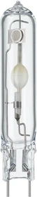 Philips MasterColour CDM-TC Elite 35W/930 G8.5