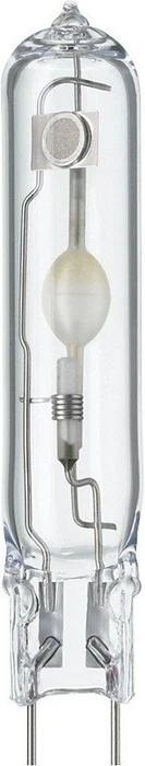 Philips MasterColour CDM-TC Elite 35W/930 G8.5