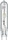 Philips MasterColour CDM-TC Elite 35W/930 G8.5 (911497-00)