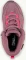 Jack Wolfskin Vojo Texapore Mid ash mauve (Junior) Vorschaubild