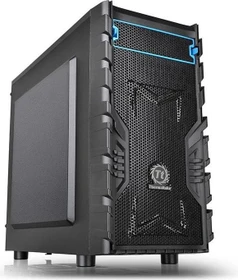 Thermaltake Versa H13