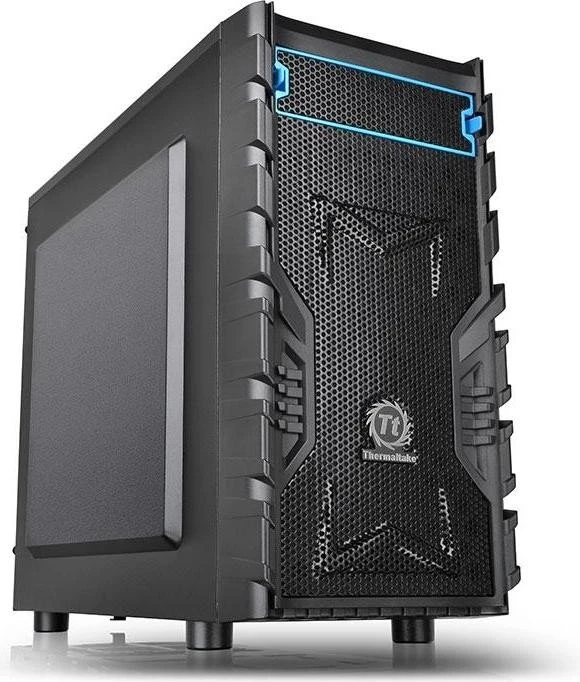 Thermaltake Versa H13