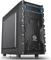 Thermaltake Versa H13 Vorschaubild