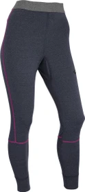 Maul Sport Eskimo Eva II Hose lang blau (Damen)