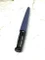 Manhattan Wonder'Swipe 2-in-1 Liner To Shadow Eyeliner, 1.7ml Vorschaubild