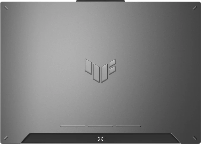 ASUS TUF Gaming A15 (2023) FA507XI-LP018, Mecha Gray, Ryzen 9 7940HS, 16GB RAM, 1TB SSD, GeForce RTX 4070, DE
