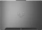 ASUS TUF Gaming A15 (2023) FA507XI-LP018, Mecha Gray, Ryzen 9 7940HS, 16GB RAM, 1TB SSD, GeForce RTX 4070, DE Vorschaubild