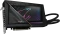 GIGABYTE AORUS GeForce RTX 5090 Xtreme Waterforce 32G, 32GB GDDR7, HDMI, 3x DP Vorschaubild