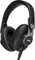 AKG K371 Vorschaubild
